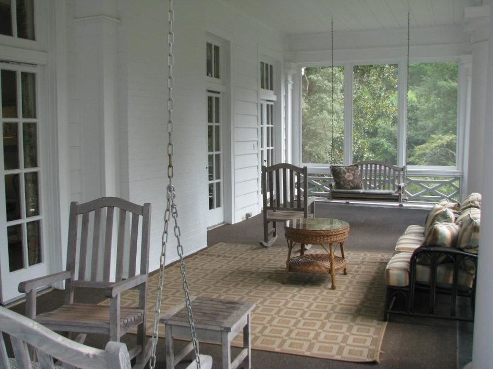 The Duke Mansion Bed and Breakfast Σάρλοτ Εξωτερικό φωτογραφία