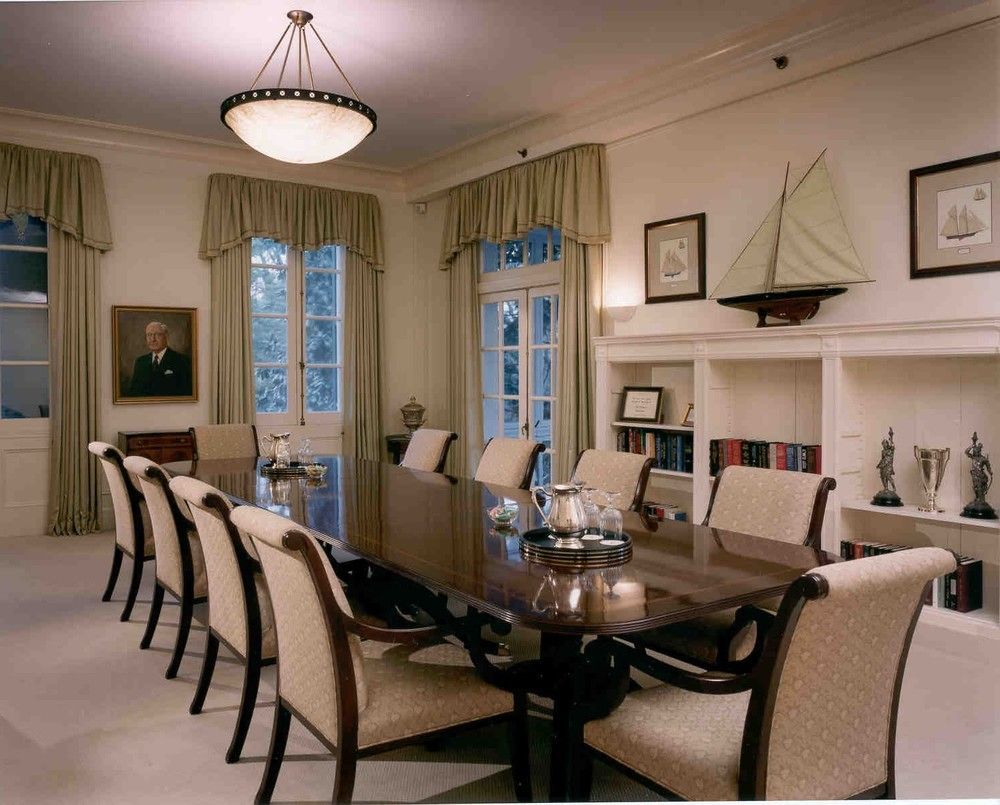 The Duke Mansion Bed and Breakfast Σάρλοτ Εξωτερικό φωτογραφία
